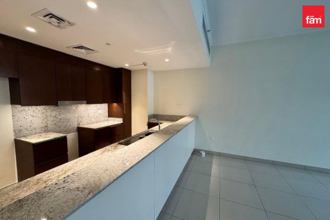 Byt v Dubai Hills Estate, SAE 2 ložnice, 121 m² Č.: 760331 - fotografie 5