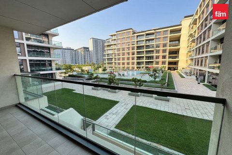 Lakás itt: Dubai Hills Estate, EAE, 2 hálószoba, 121 m², azonosító: 760331