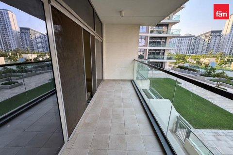 Byt v Dubai Hills Estate, SAE 2 ložnice, 121 m² Č.: 760331 - fotografie 12