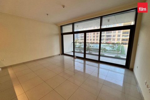 Byt v Dubai Hills Estate, SAE 2 ložnice, 121 m² Č.: 760331 - fotografie 3