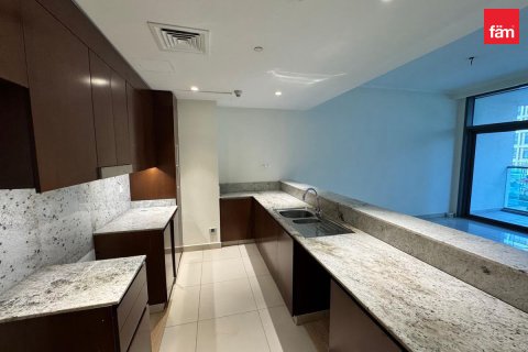 Byt v Dubai Hills Estate, SAE 2 ložnice, 121 m² Č.: 760331 - fotografie 2
