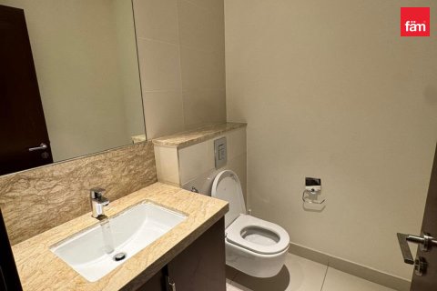 Byt v Dubai Hills Estate, SAE 2 ložnice, 121 m² Č.: 760331 - fotografie 11