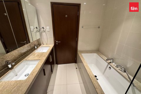Byt v Dubai Hills Estate, SAE 2 ložnice, 121 m² Č.: 760331 - fotografie 10