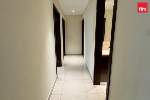Byt v Dubai Hills Estate, SAE 2 ložnice, 121 m² Č.: 760331 - fotografie 6