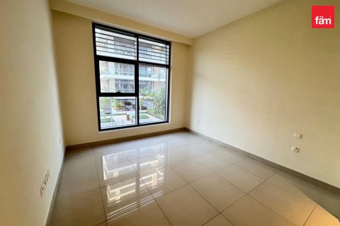Byt v Dubai Hills Estate, SAE 2 ložnice, 121 m² Č.: 760331 - fotografie 4