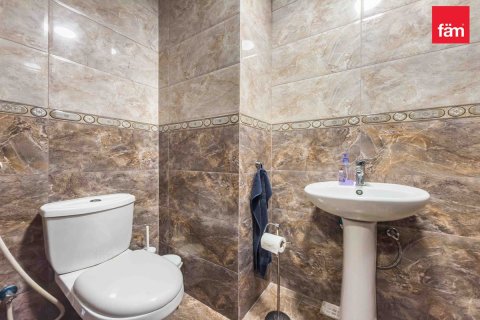 Escritório para arrendamento em Dubai, EAU 81.8 m2 № 760330 - foto 10
