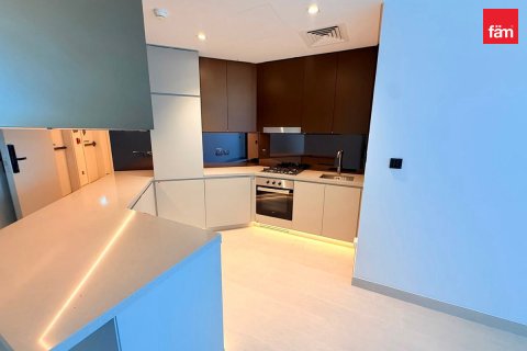 Lakás itt: Business Bay, Dubai, EAE, 1 hálószoba, 75.2 m², azonosító: 760327 - fénykép 4