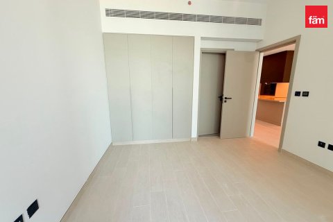 Lakás itt: Business Bay, Dubai, EAE, 1 hálószoba, 75.2 m², azonosító: 760327 - fénykép 2
