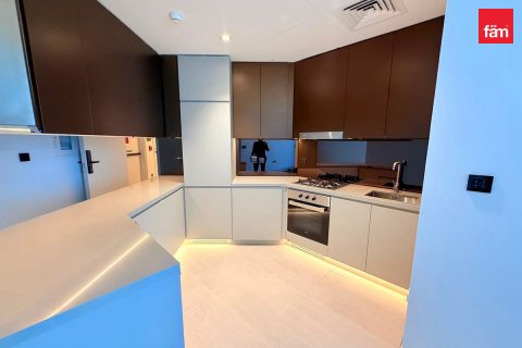 Lakás itt: Business Bay, Dubai, EAE, 1 hálószoba, 75.2 m², azonosító: 760327 - fénykép 6