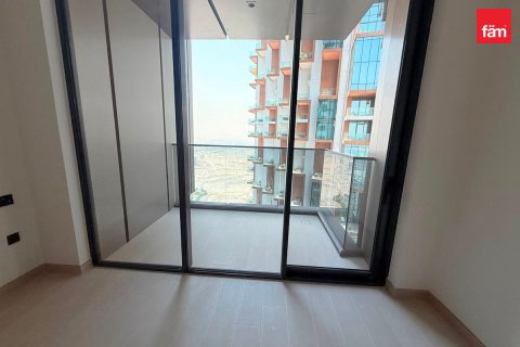 Lakás itt: Business Bay, Dubai, EAE, 1 hálószoba, 75.2 m², azonosító: 760327 - fénykép 3