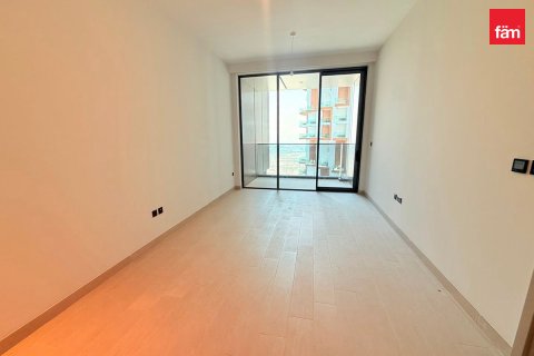 Business Bay, Dubai, संयुक्त अरब अमीरात में अपार्टमेंट, 1 बेडरूम, 75.2 वर्ग मीटर, संख्या 760327