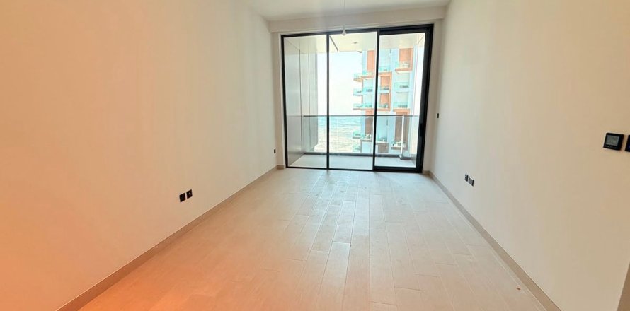 Lakás itt: Business Bay, Dubai, EAE, 1 hálószoba, 75.2 m², azonosító: 760327