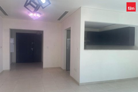 Таунхаус Дубай, БАӘ-да 2 жатын бөлмелер, 180 м² № 760329 - фото 2