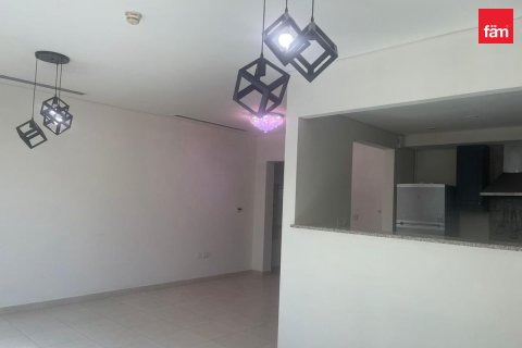 Таунхаус Дубай, БАӘ-да 2 жатын бөлмелер, 180 м² № 760329 - фото 4