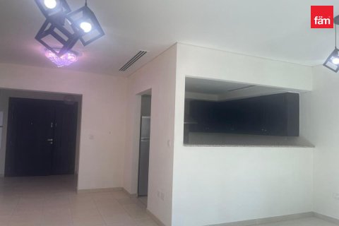Таунхаус Дубай, БАӘ-да 2 жатын бөлмелер, 180 м² № 760329 - фото 5