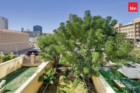 Таунхаус Дубай, БАӘ-да 2 жатын бөлмелер, 180 м² № 760329 - фото 9