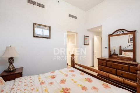 Appartement te koop in Town Square, Dubai, VAE 3 slaapkamers, 119 vr.m., nr 654267 - foto 9