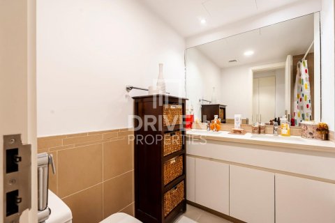 Appartement te koop in Town Square, Dubai, VAE 3 slaapkamers, 119 vr.m., nr 654267 - foto 13