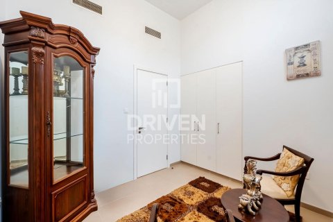Appartement te koop in Town Square, Dubai, VAE 3 slaapkamers, 119 vr.m., nr 654267 - foto 12