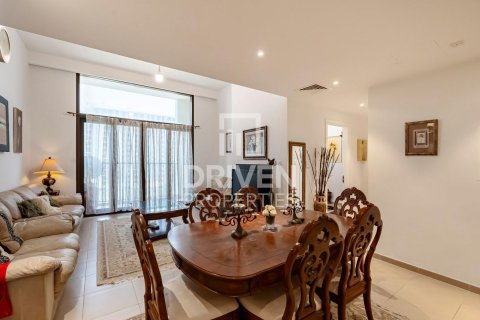 Appartement te koop in Town Square, Dubai, VAE 3 slaapkamers, 119 vr.m., nr 654267 - foto 15