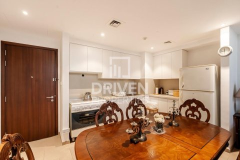 Appartement te koop in Town Square, Dubai, VAE 3 slaapkamers, 119 vr.m., nr 654267 - foto 8