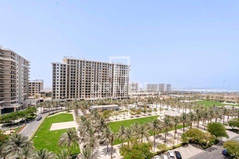 Appartement te koop in Town Square, Dubai, VAE 3 slaapkamers, 119 vr.m., nr 654267 - foto 3