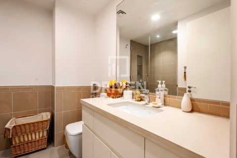 Appartement te koop in Town Square, Dubai, VAE 3 slaapkamers, 119 vr.m., nr 654267 - foto 11