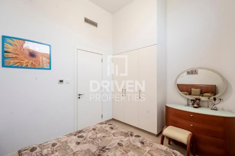 Appartement te koop in Town Square, Dubai, VAE 3 slaapkamers, 119 vr.m., nr 654267 - foto 14