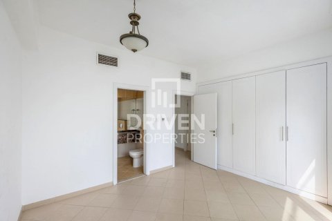Apartament në Dubai Marina, Dubai, Emiratet e Bashkuara Arabe 2 dhoma gjumi, 101 m2. № 654265 - Foto 9