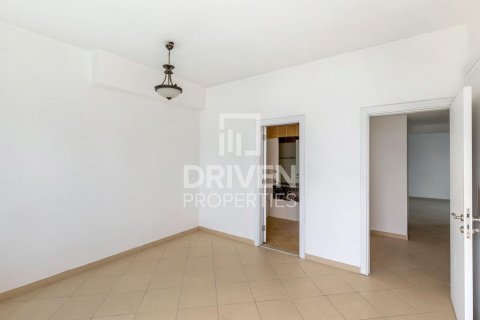 Apartament në Dubai Marina, Dubai, Emiratet e Bashkuara Arabe 2 dhoma gjumi, 101 m2. № 654265 - Foto 10