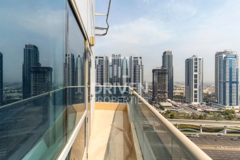 Apartament në Dubai Marina, Dubai, Emiratet e Bashkuara Arabe 2 dhoma gjumi, 101 m2. № 654265 - Foto 19