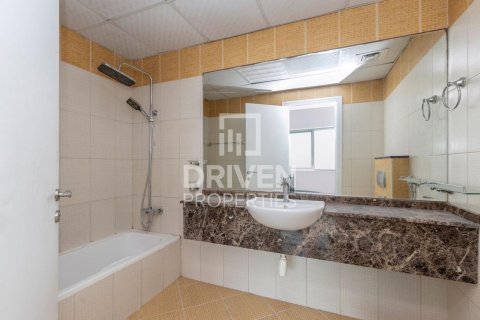 Apartament në Dubai Marina, Dubai, Emiratet e Bashkuara Arabe 2 dhoma gjumi, 101 m2. № 654265 - Foto 14