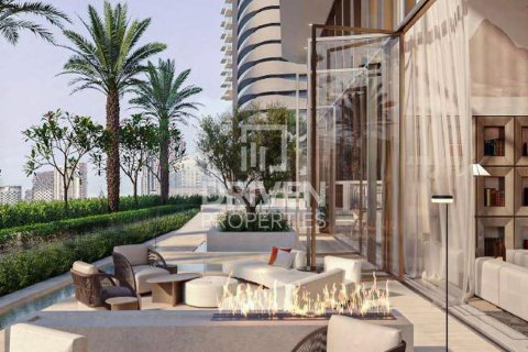 Wohnung zum Verkauf in Downtown Dubai (Downtown Burj Dubai), Dubai, VAE 2 Schlafzimmer, 146 m2 Nr. 654606 - Foto 13