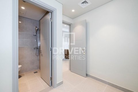 Byt v Downtown Dubai (Downtown Burj Dubai), Dubai, SAE 3 ložnice, 148 m² Č.: 654268 - fotografie 11