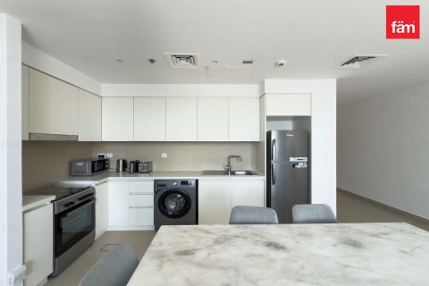 Appartamento in vendita a Dubai, EAU 2 camere da letto, 112.5 mq. № 682386 - foto 6