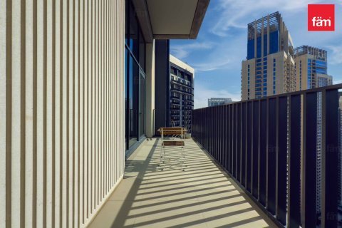 Appartamento in vendita a Dubai, EAU 2 camere da letto, 112.5 mq. № 682386 - foto 18