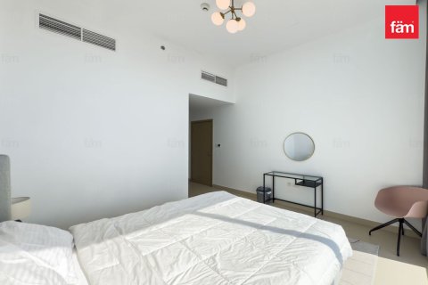 Пәтер Дубай, БАӘ-да 2 жатын бөлмелер, 112.5 м² № 682386 - фото 10