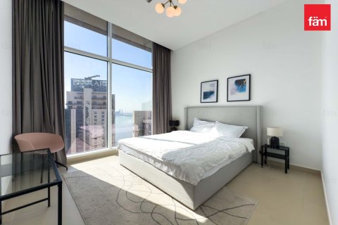 Appartamento in vendita a Dubai, EAU 2 camere da letto, 112.5 mq. № 682386 - foto 7