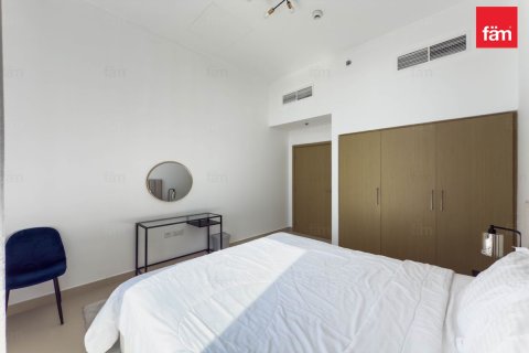 Пәтер Дубай, БАӘ-да 2 жатын бөлмелер, 112.5 м² № 682386 - фото 15