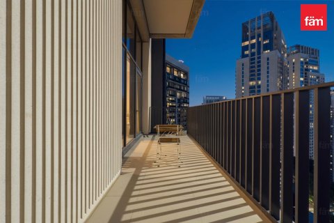 Пәтер Дубай, БАӘ-да 2 жатын бөлмелер, 112.5 м² № 682386 - фото 14