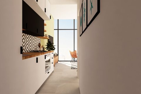 Motor City、Dubai、UAE にあるマンション販売中 2ベッドルーム、156.5 m2、No682382 - 写真 7