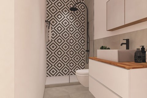 Motor City、Dubai、UAE にあるマンション販売中 2ベッドルーム、156.5 m2、No682382 - 写真 10