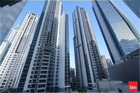 Dzīvoklis Business Bay, Dubaijā, AAE 1 istaba, 115.8 m2 Nr. 682383 - attēls 13