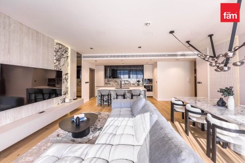 Διαμέρισμα σε Al Wasl, Dubai, ΗΑΕ 2 υπνοδωμάτια, 165.5 τ.μ. Αρ. 682385