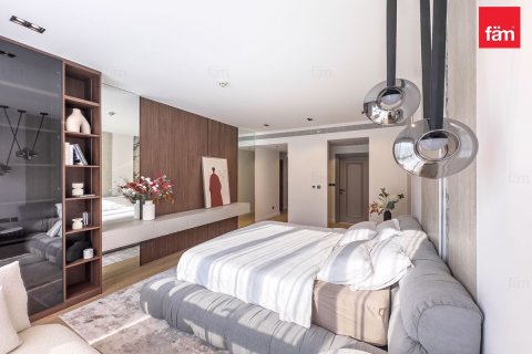 Apartment til leje i Al Wasl, Dubai, UAE 2 soveværelser, 165.5 kvm № 682385 - foto 11