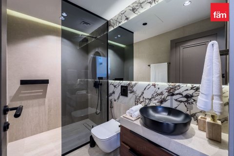 Apartment til leje i Al Wasl, Dubai, UAE 2 soveværelser, 165.5 kvm № 682385 - foto 22