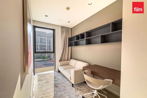 Apartment til leje i Al Wasl, Dubai, UAE 2 soveværelser, 165.5 kvm № 682385 - foto 20