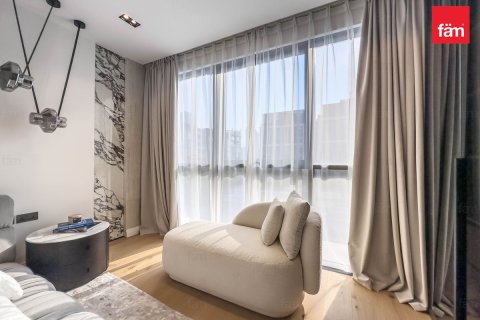 Apartment til leje i Al Wasl, Dubai, UAE 2 soveværelser, 165.5 kvm № 682385 - foto 18