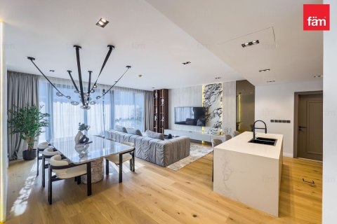 Apartment til leje i Al Wasl, Dubai, UAE 2 soveværelser, 165.5 kvm № 682385 - foto 6