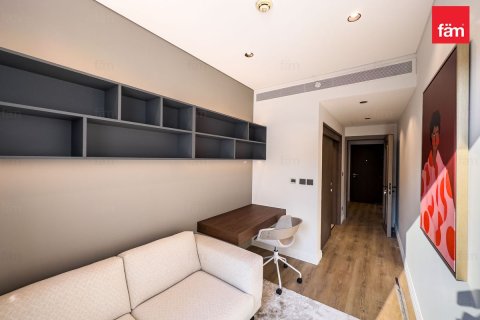 Apartment til leje i Al Wasl, Dubai, UAE 2 soveværelser, 165.5 kvm № 682385 - foto 21